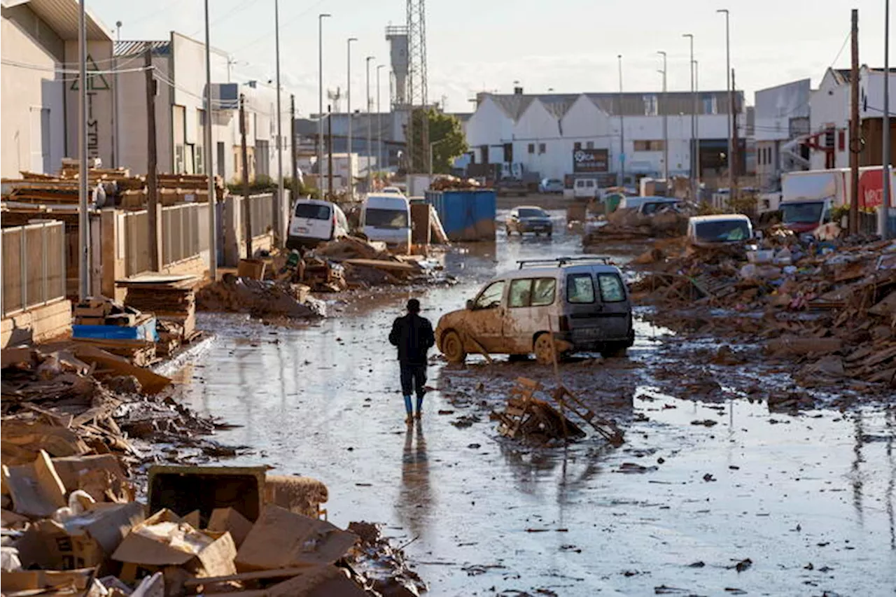 Unfccc, la finanza climatica è assicurazione anti-inflazione