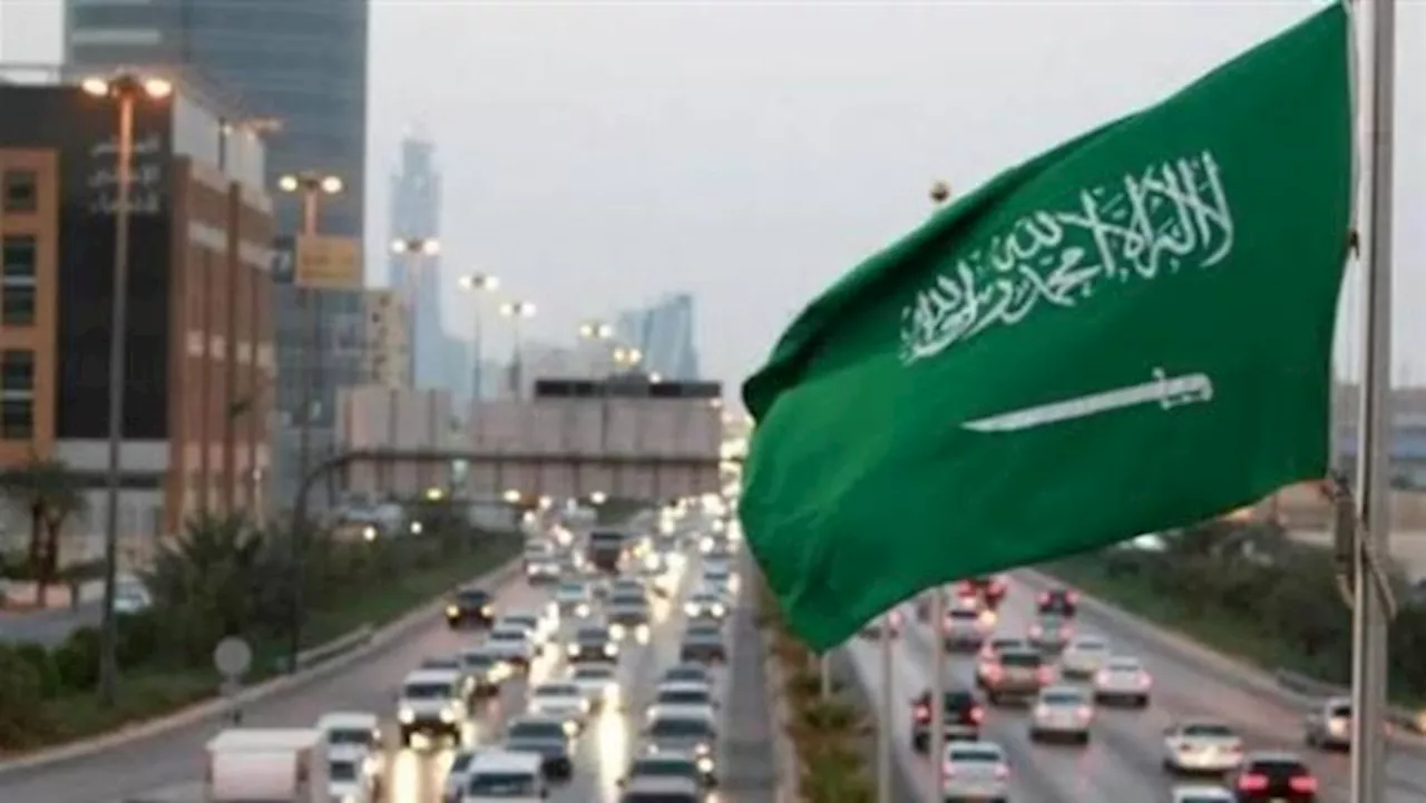 السعودية الأولى خليجيا وعربيا في مؤشر الأداء الإحصائي عام 2023