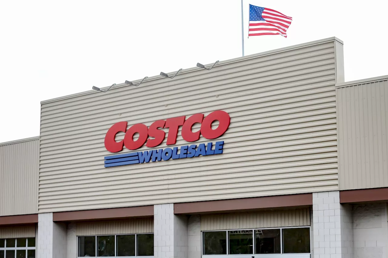 Costco butter recalled: 80,000 pounds recalled due to unusual mislabeling