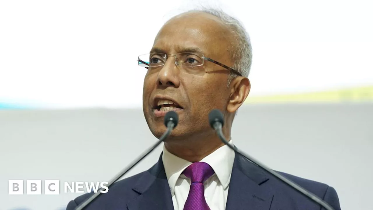 Tower Hamlets: Mayor's work may be overseen by ministerial envoys