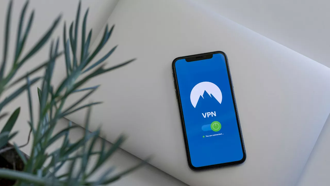 Ce VPN est gratuit pendant 3 mois avec cette offre exclusive signée NordVPN