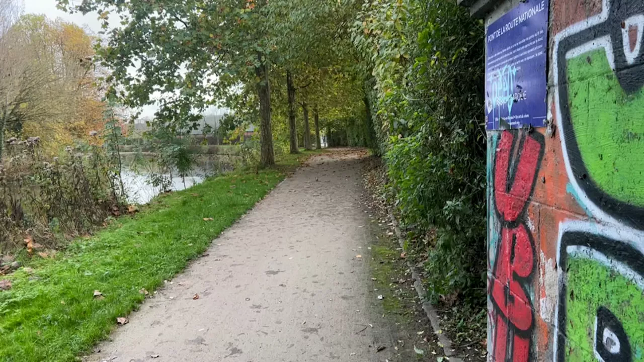 Nord: un homme tué à l'arme blanche à Marcq-en-Barœul, deux personnes interpellées