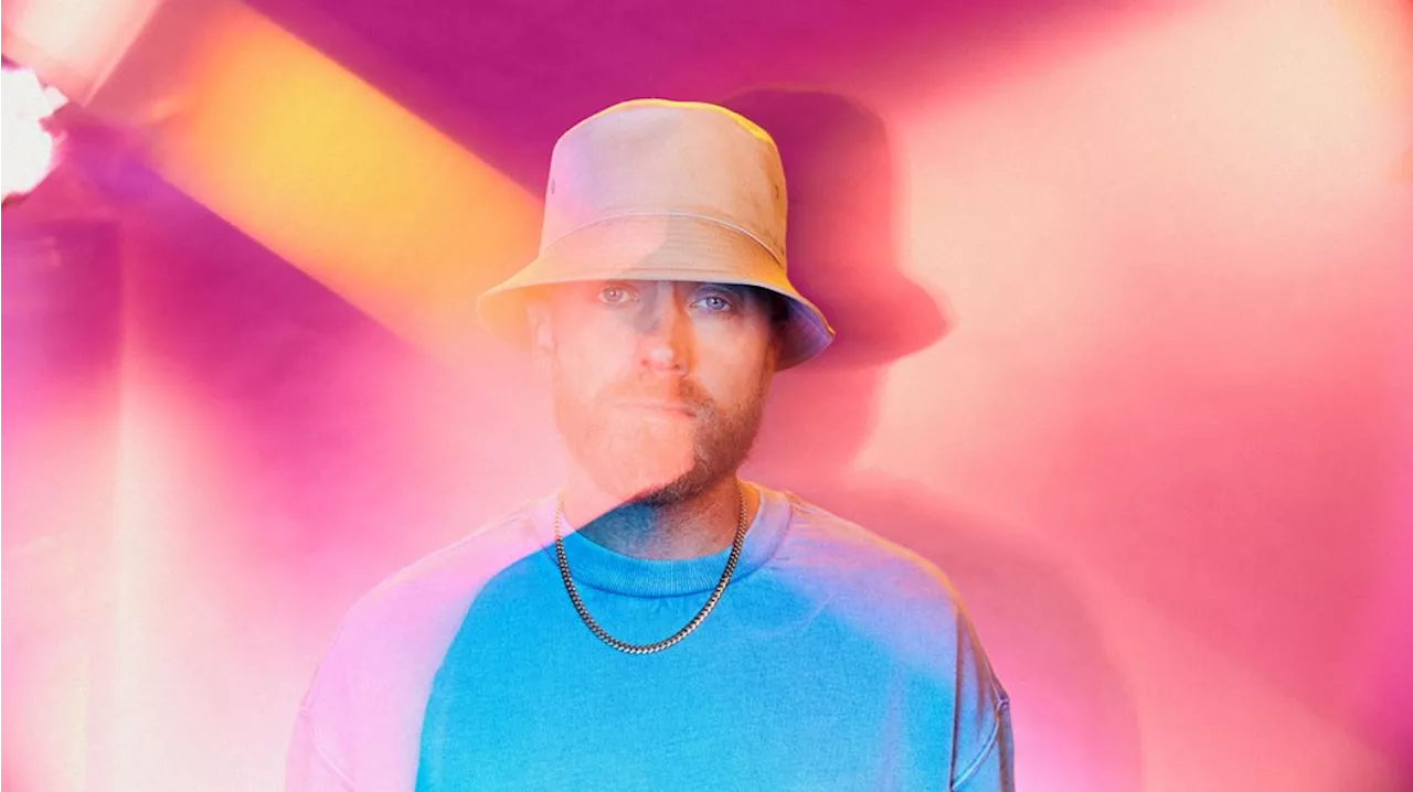 TobyMac & Skillet Shine With New No. 1s on Faith-Based Charts