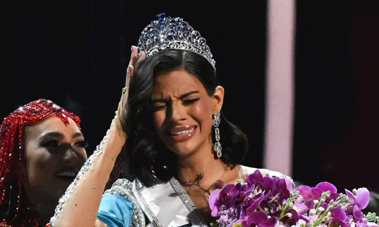 Miss Universo 2024: fecha, hora Colombia y dónde verlo en vivo