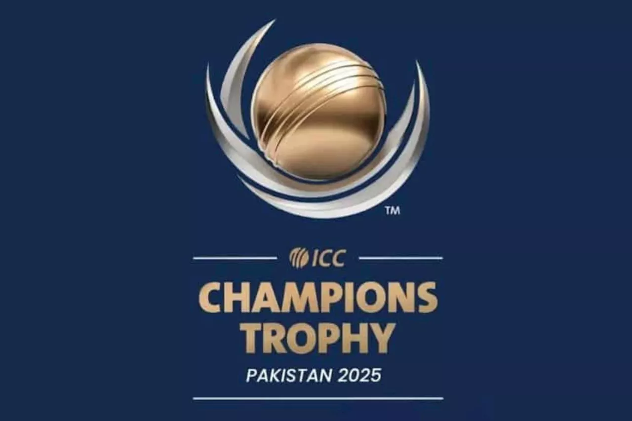 PCB faces tough choices over Champions Trophy 2025 hosting