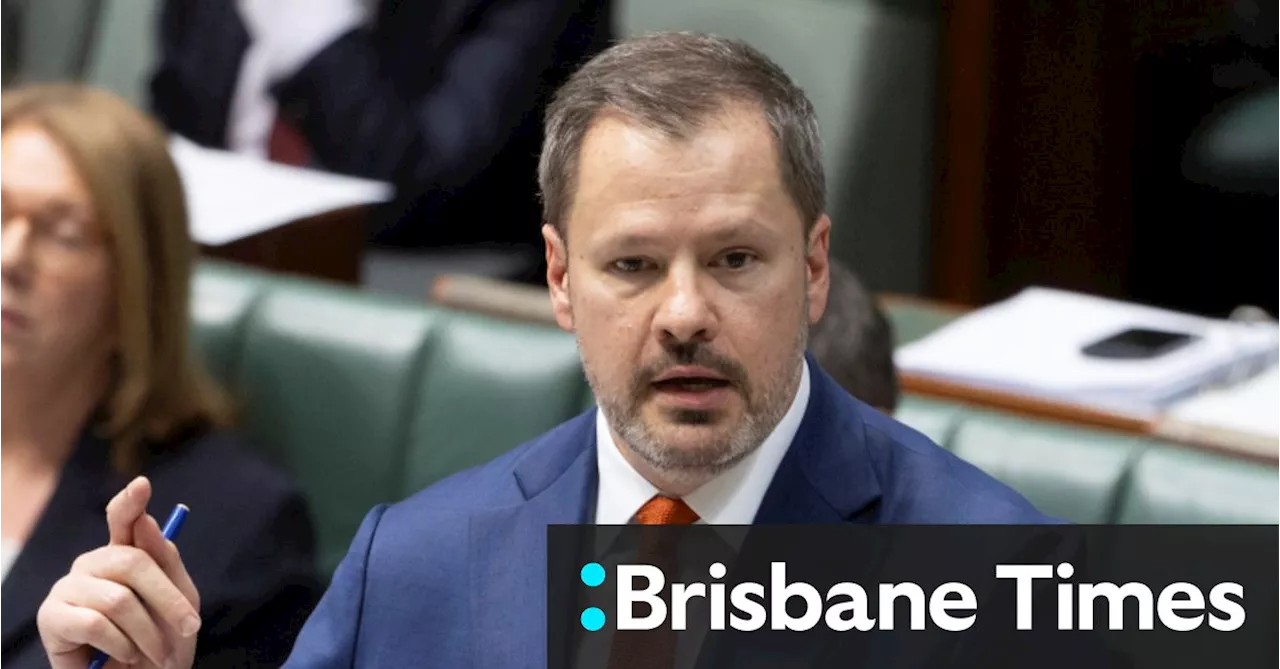 Albanese’s $15b tech fund gets ready to write first cheques