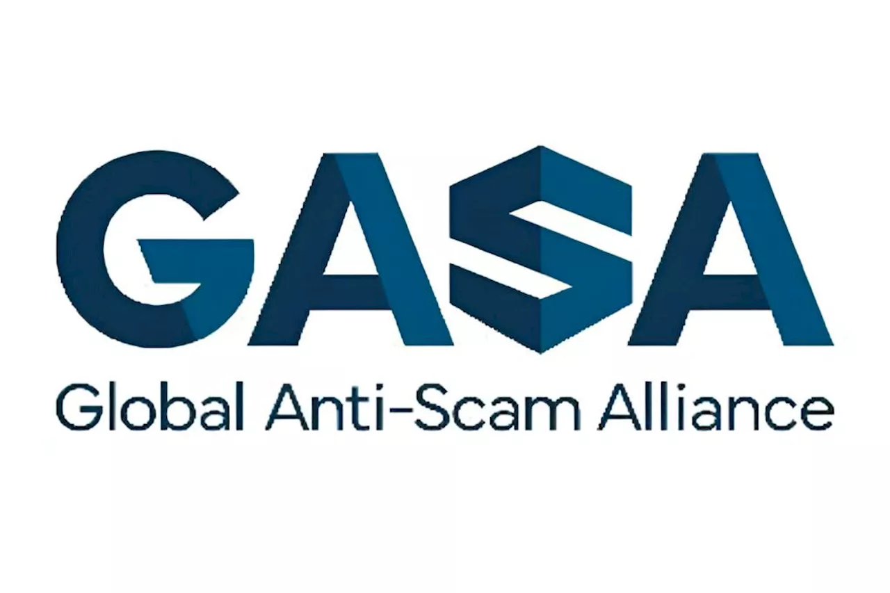 67% of Filipinos still don’t report scams to authorities—GASA study