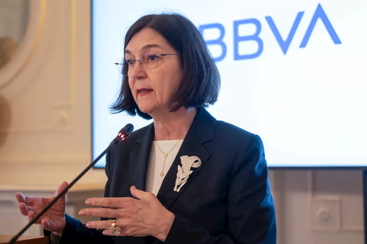 Competencia vota hoy elevar al análisis más estricto la opa del BBVA sobre el Banco Sabadell