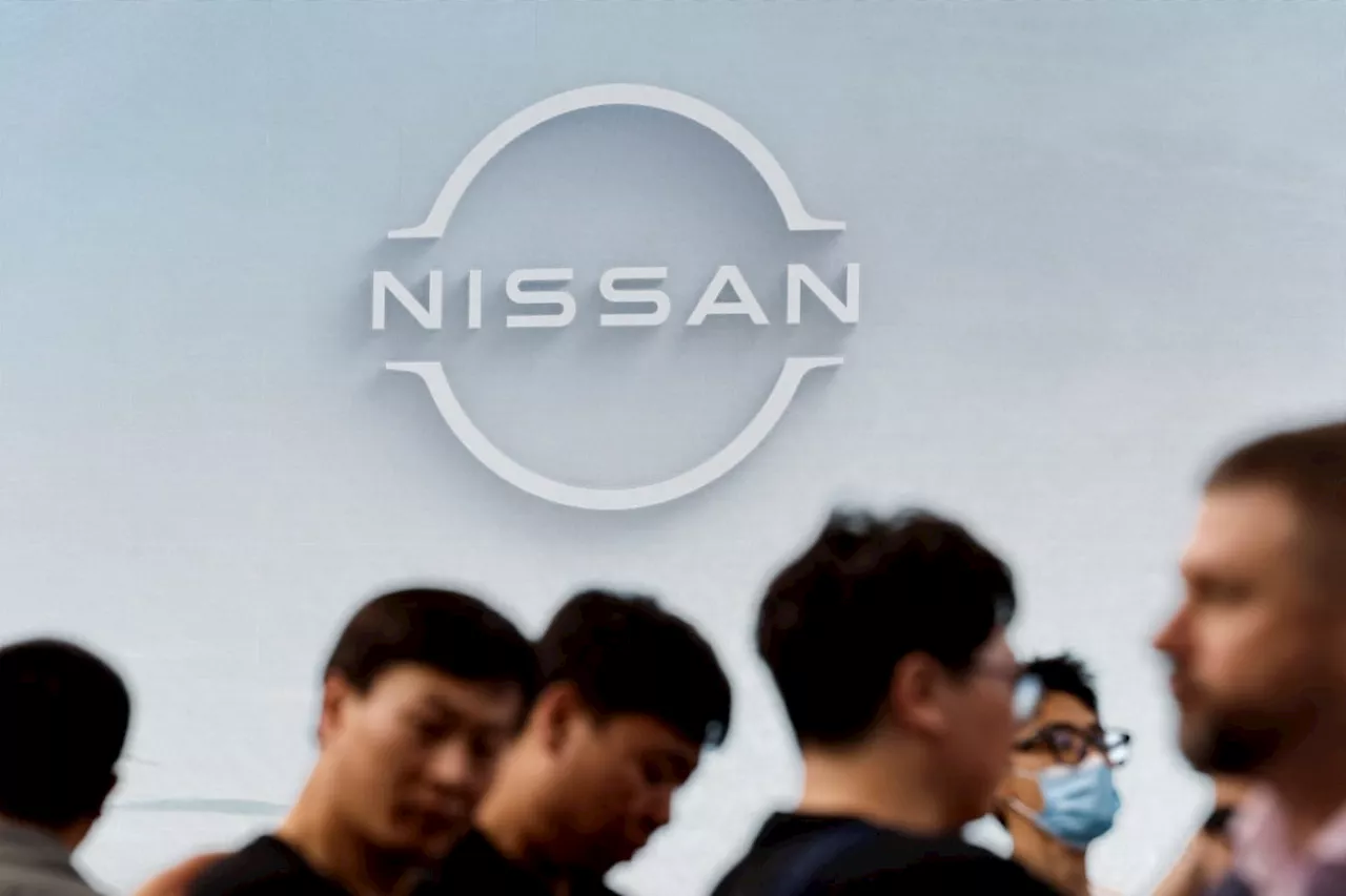 Nissan se dispara en Bolsa tras la entrada en su capital de un fondo activista