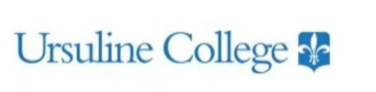 Ursuline College’s new Institute for Continuing Education will expand online learning opportunities