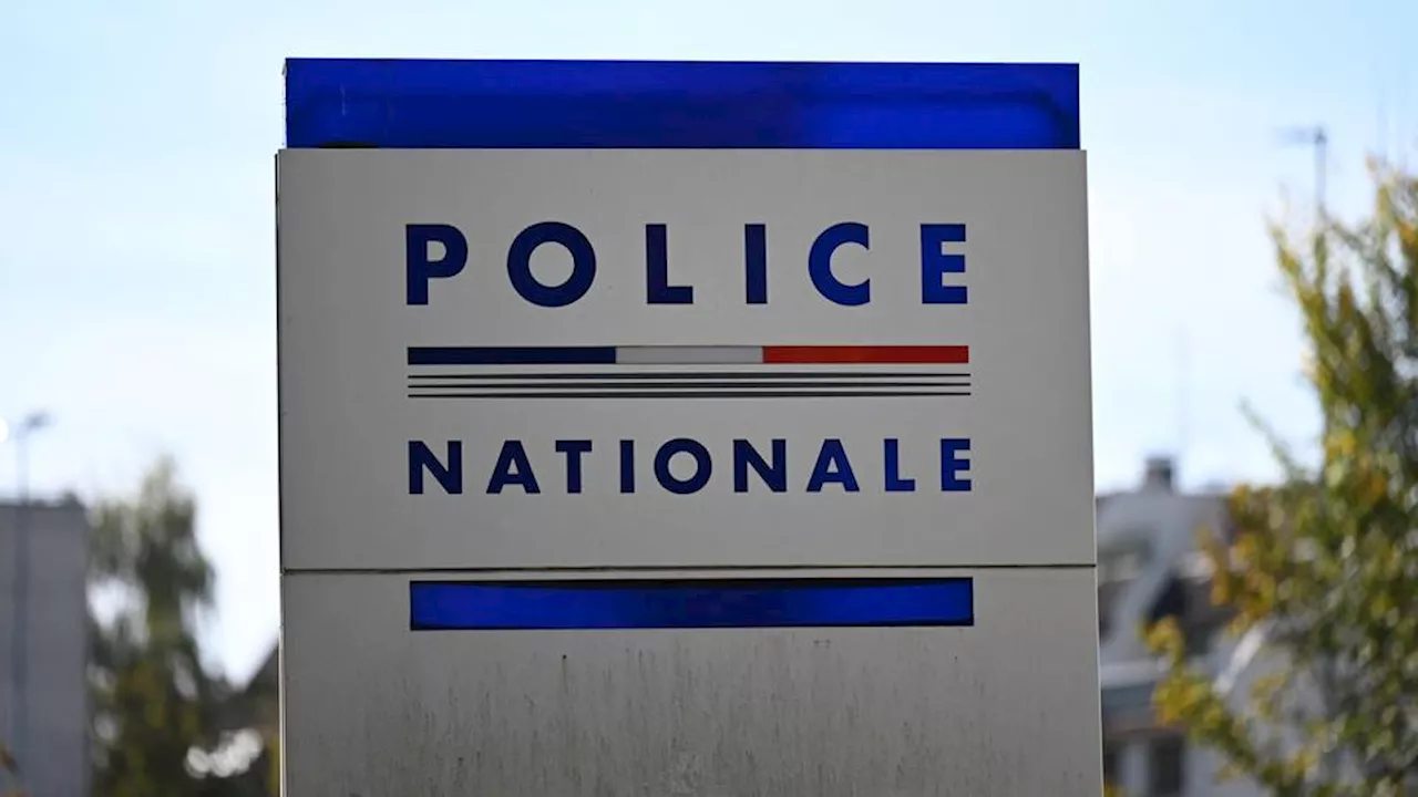 Vitry-sur-Seine : une adolescente violée dans un hall d’immeuble, un suspect en garde à vue