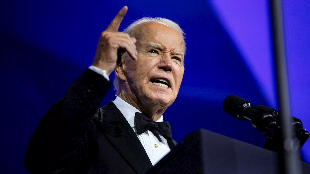 Governo Biden finaliza regra climática que pode ser difícil de ser desfeita