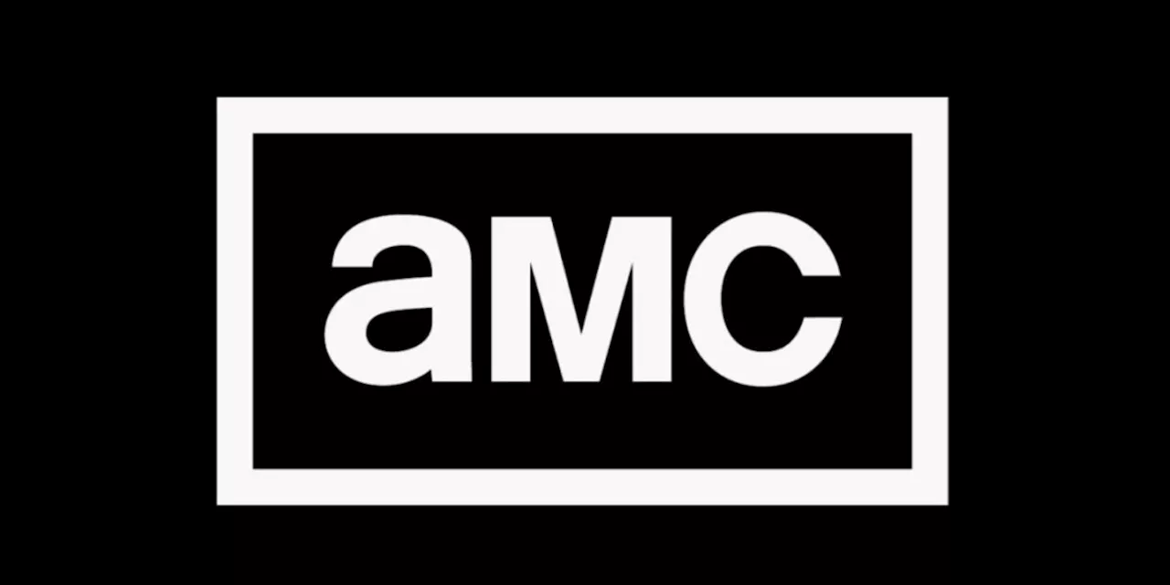 Unreleased Horror Novel 'Gothictown' Will Be AMC's Next Horror Series