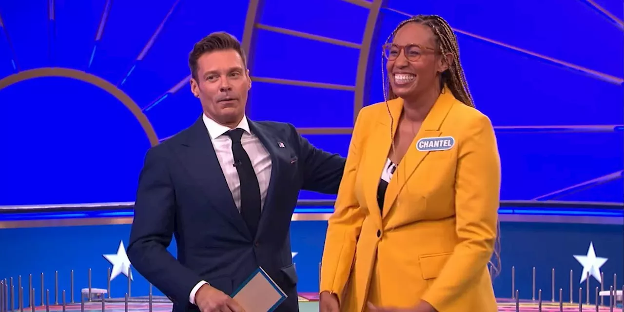 Wheel of Fortune' Fans Are Devastated by This Major Loss