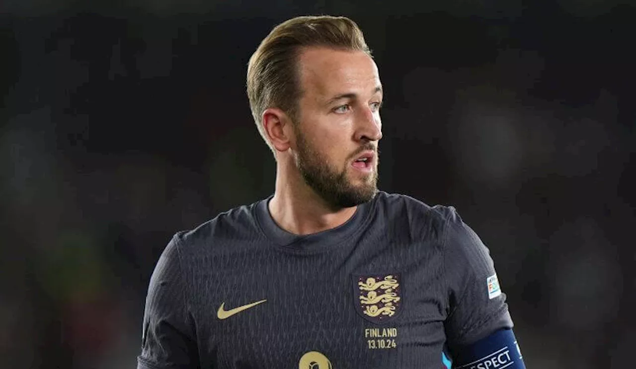 Greece vs England Predictions & Picks for Thursday’s Nations League Match