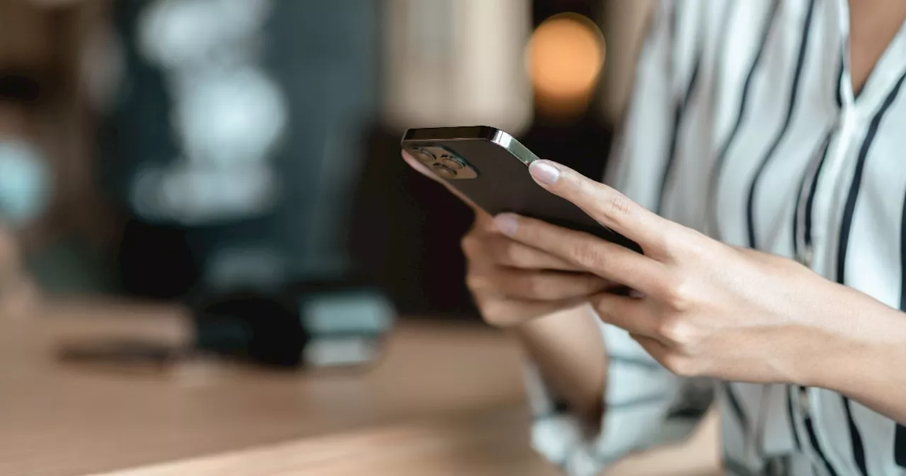 Glem kalorietælling: Denne app beregner kulhydrater i maden for dig