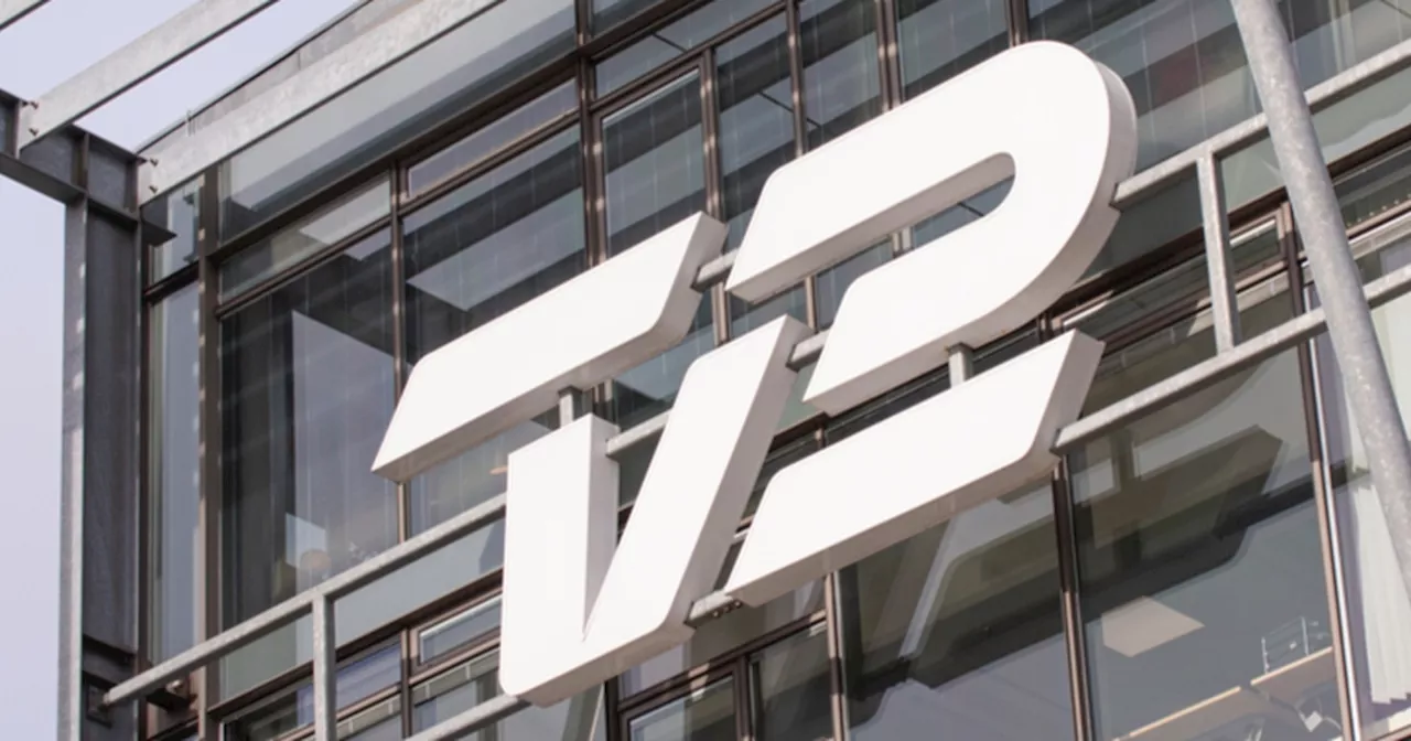 TV 2-stjerne åbner op om svær episode: Blev svindlet for 26.000 kroner