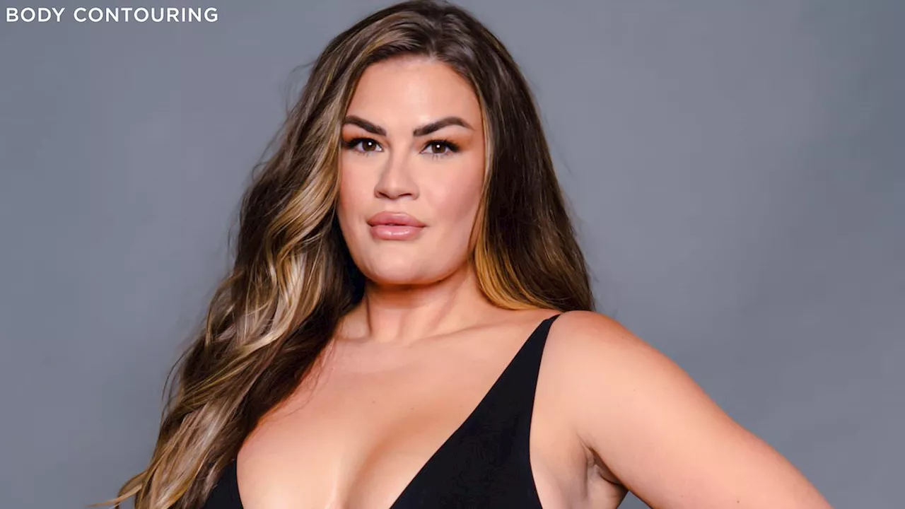 Brittany Cartwright, 35, says she does not regret her 'fling' with Jax Taylor's friend Julian...