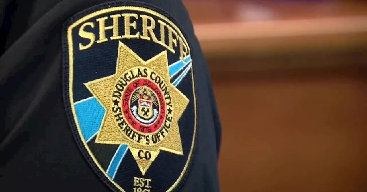 Douglas County sheriff, commissioners violated state labor laws by discouraging union vote, report says