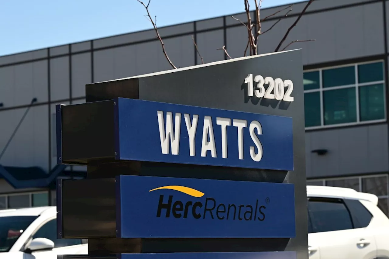 Wyatts Towing closes in Colorado following state investigation, settlement agreement