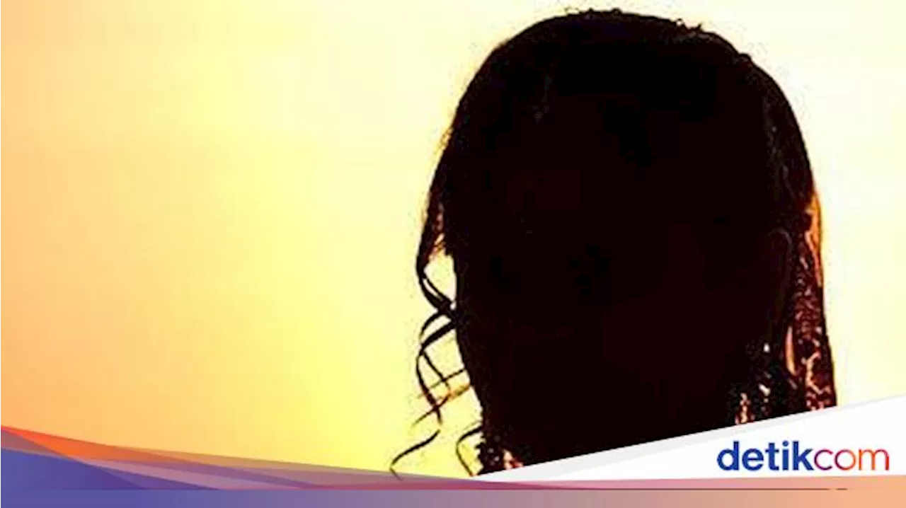 Bahaya Sunat Perempuan: Dari Tradisi ke Masalah Kesehatan