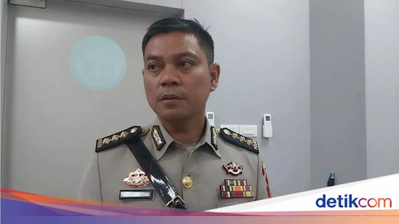 Ortu Remaja Tersangka Penyebar Video Asusila di Sidimpuan Minta Rp 100 Juta