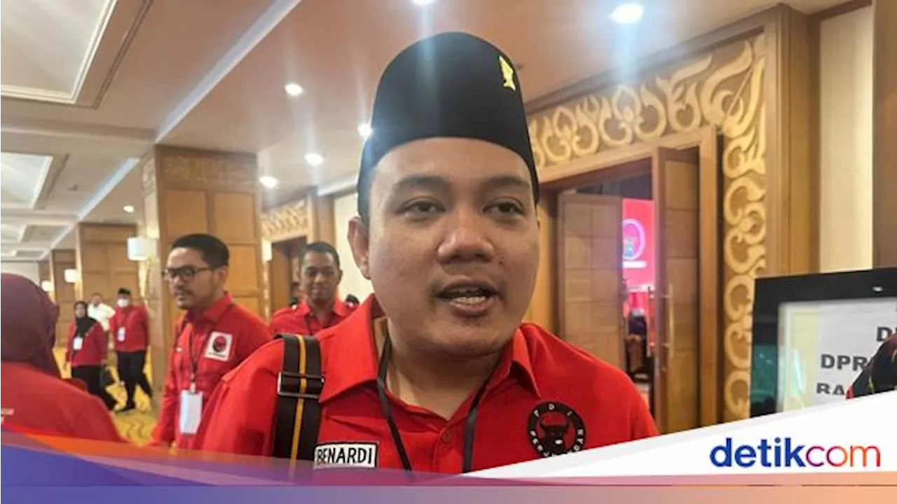 Pemilih PDIP Mayoritas ke Khofifah-Emil, Ini Respons Tim Risma-Gus Hans