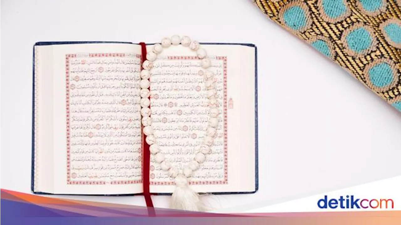 Tafsir Surah Al-Isra Ayat 27: Pemboros Adalah Saudara Setan