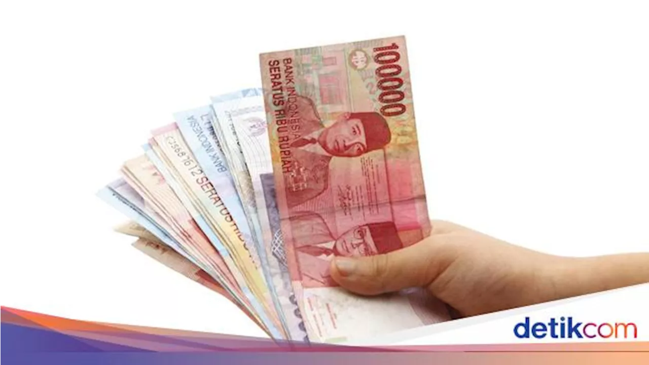 Ingat! Sembarangan Main Medsos Bisa Bikin Pinjaman Ditolak Bank