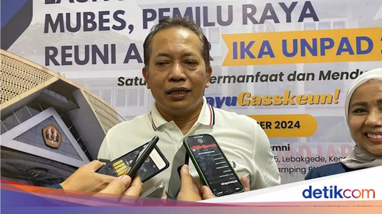 Wamenkop Ungkap Pentingnya Pemerintah & Swasta Gandeng Koperasi