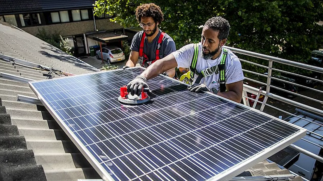 Waarom moet Nederland zoveel voor het klimaat doen en anderen niet? En andere vragen over klimaatmaatregelen beantwoord