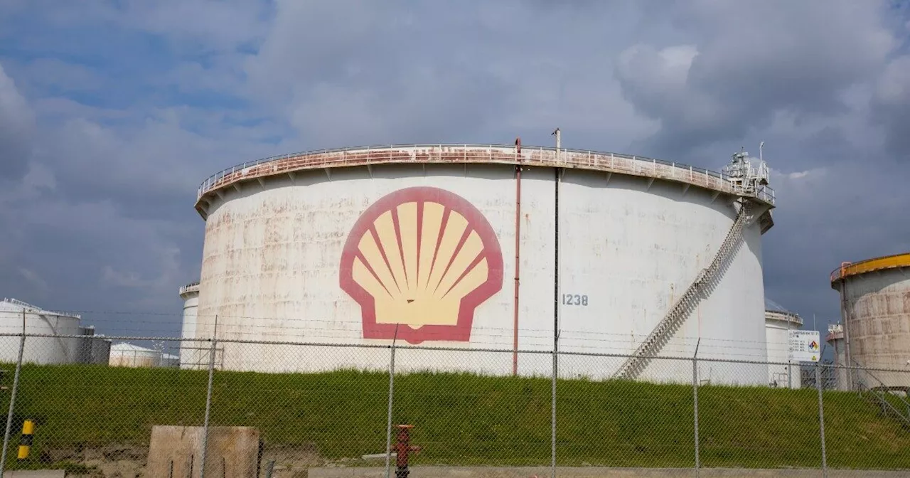 Olanda, annullata la storica sentenza contro il gigante del petrolio Shell per ridurre le emissioni di…