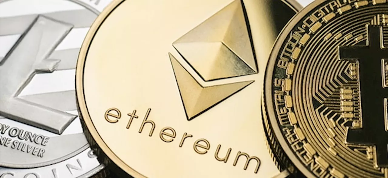 Ethereum wird nach oben ausbrechen: Analyst erwartet nach Trump-Sieg hohes Kursziel