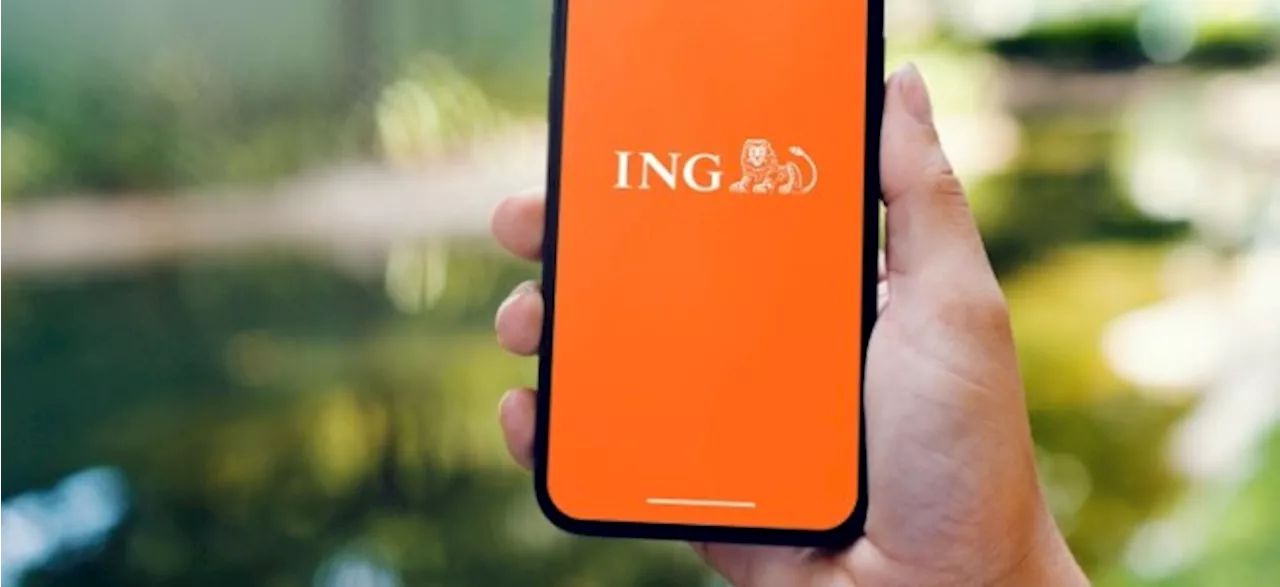 ING startet Black Friday Aktion: 200 Euro für Neukunden und Top-Zinsen auf Tagesgeld!