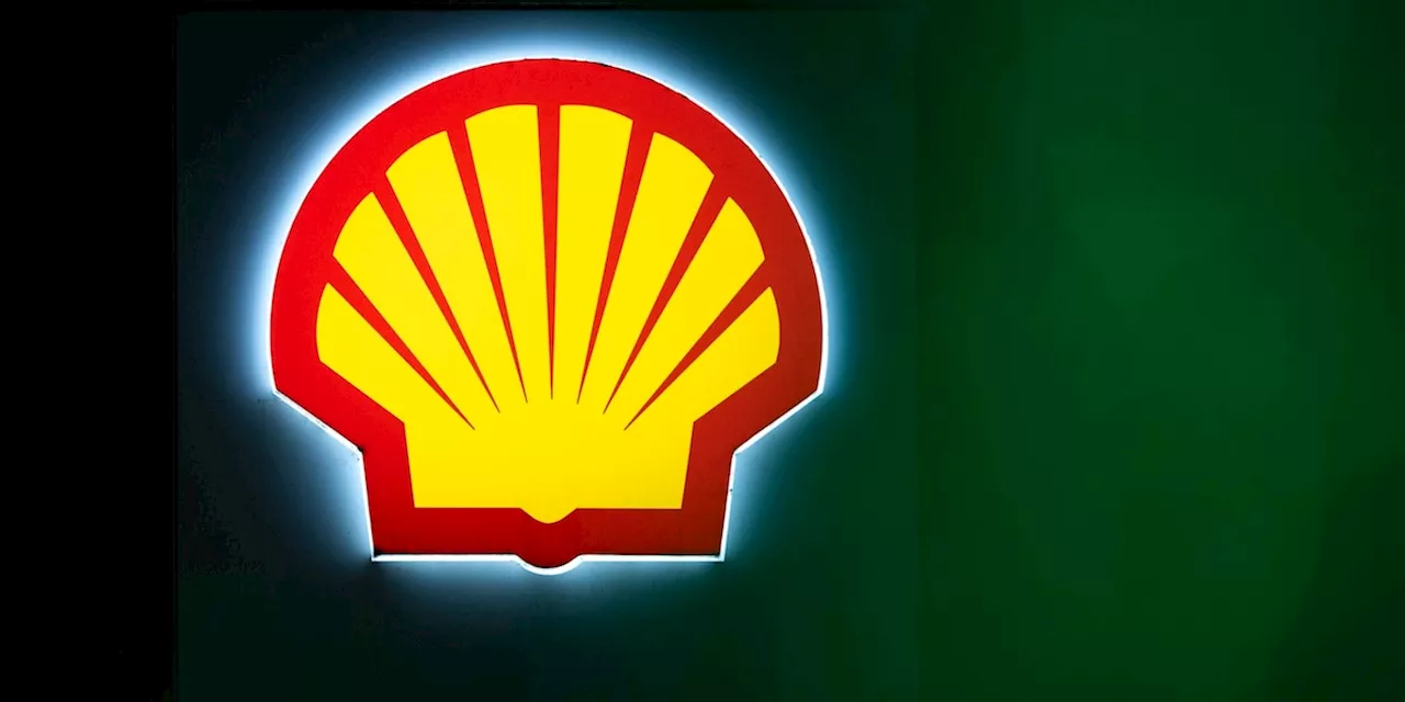 Gericht kippt historische Urteil: Shell muss CO2-Ausstoß nicht senken