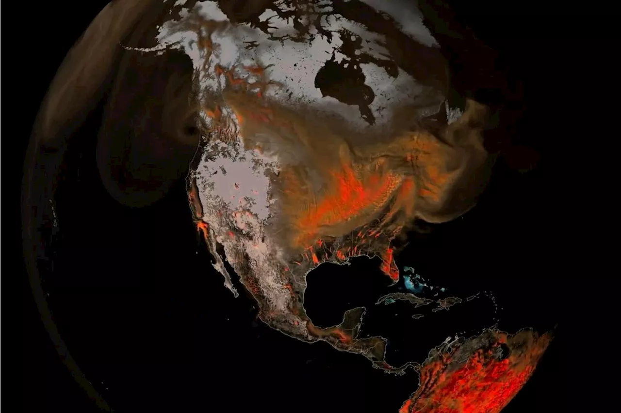 1000-Year Durability Of Carbon Removals Needed To Meet Climate Goals