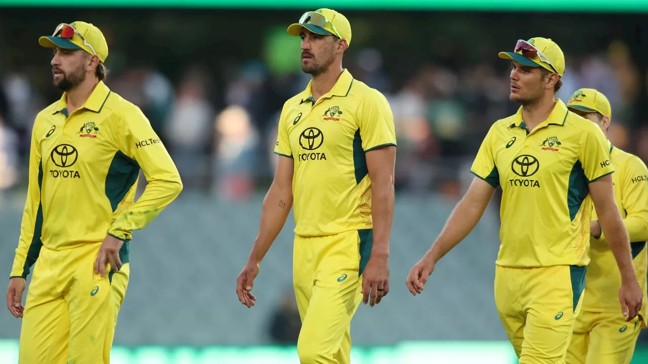 ‘You want to see the best’: Why fans would feel short-changed by contentious Aussie call