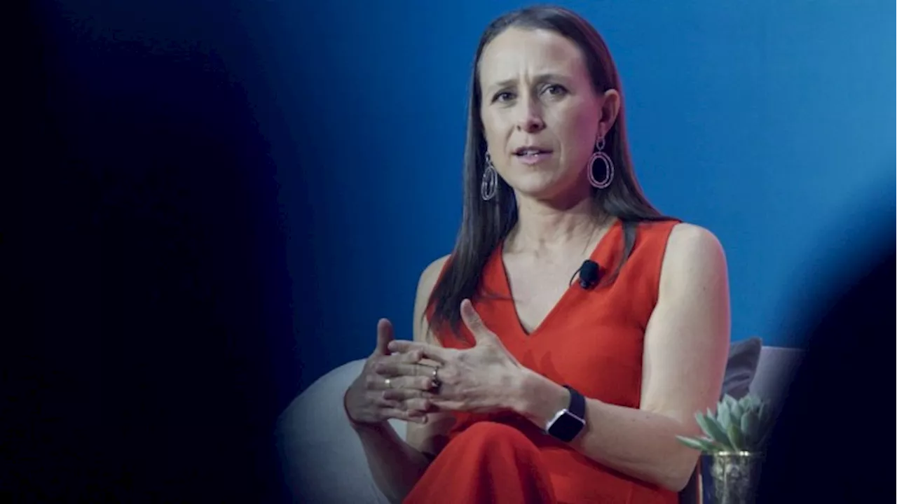 23andMe warns of ‘substantial doubt’ over its survival without new funding