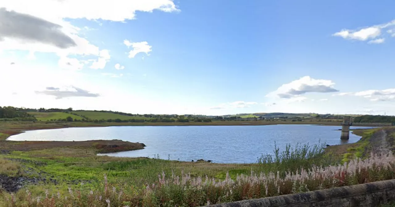 Visitor centre plans for popular East Renfrewshire country Park move forward