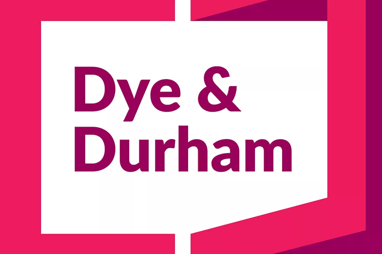 Dye & Durham overhauls proposed slate for contested AGM – but keeps one name in snub of CEO’s brother