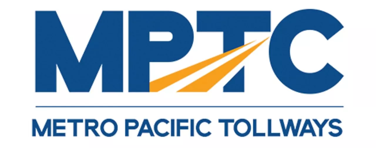 Metro Pacific Tollways listing pushed back to second half of 2025