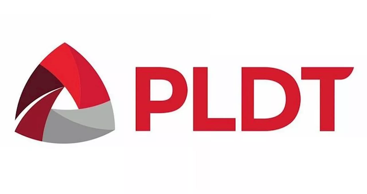 PLDT’s Jan.-Sept. 2024 telco core income at P26.6 billion, up 2%