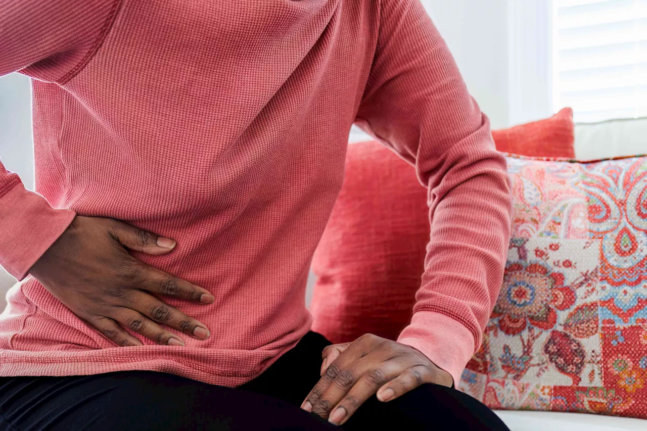 Study: Constipation Might Raise the Risk of Cardiac Events Like Heart Attacks