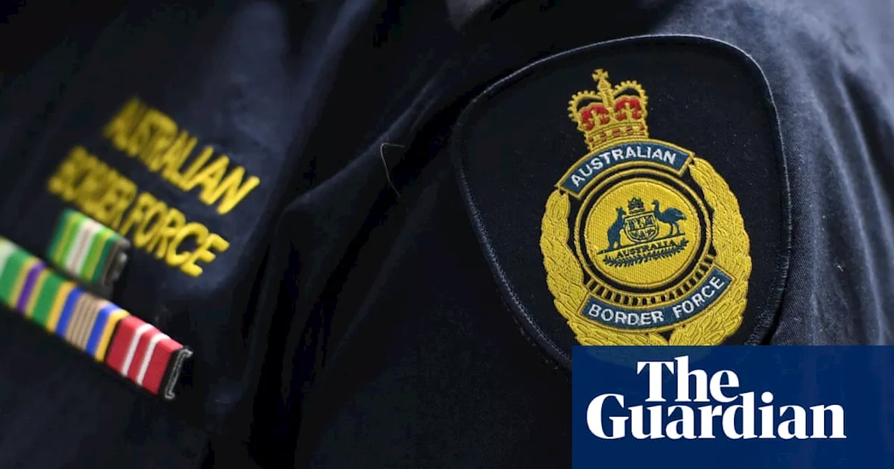 Four foreign nationals removed from Australia after reportedly being found on remote NT island