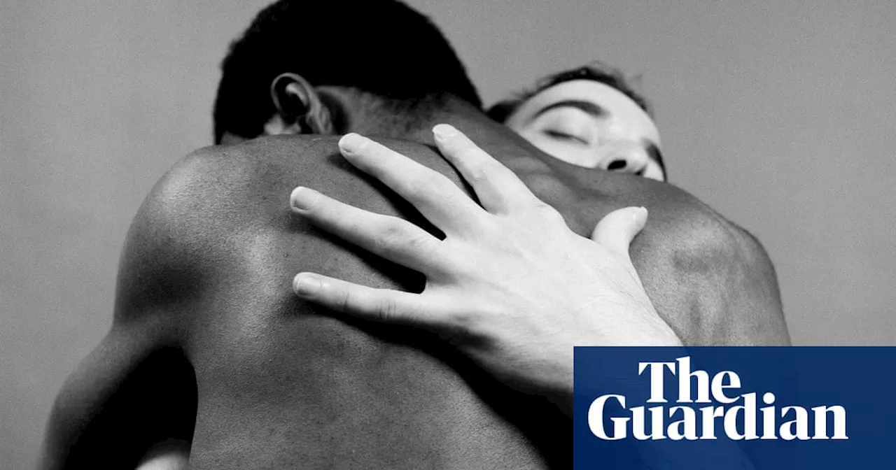 Unseen desire: the radical gaze of Rotimi Fani-Kayode