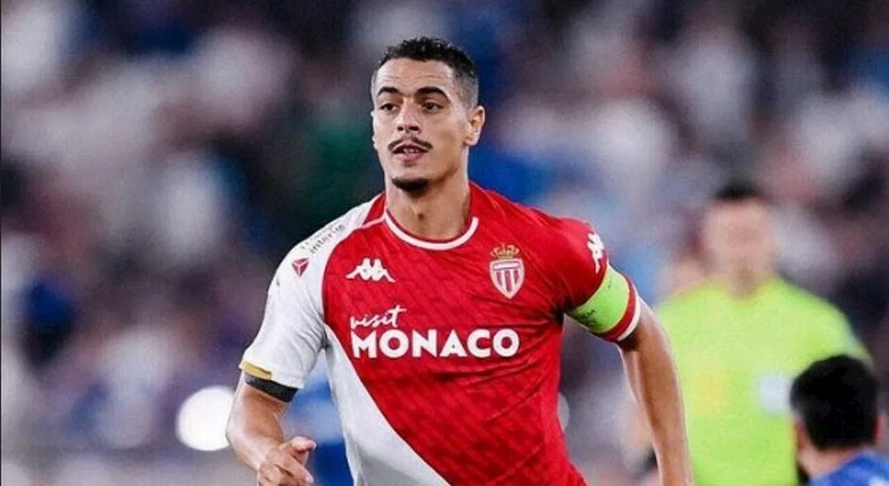 Ben Yedder condannato per violenza sessuale: due anni di reclusione con sospensione della pena