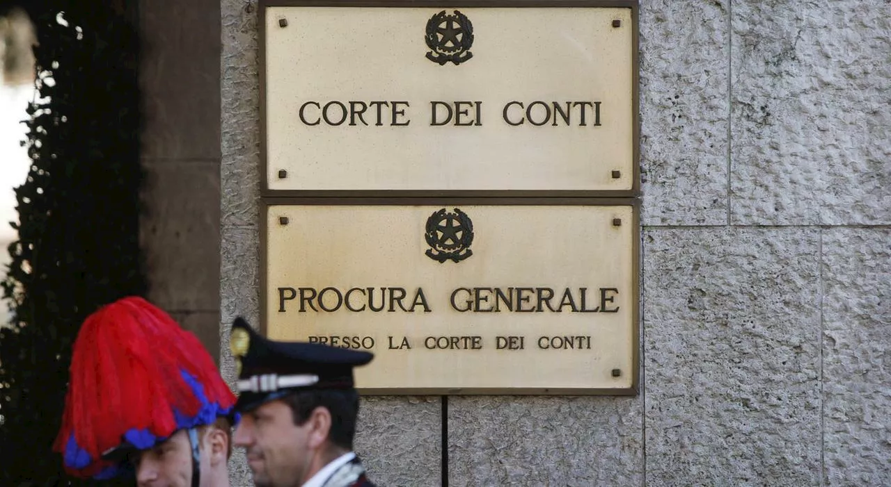 Corte dei Conti, la riforma fa discutere. La tensione sui controlli legati al Pnrr