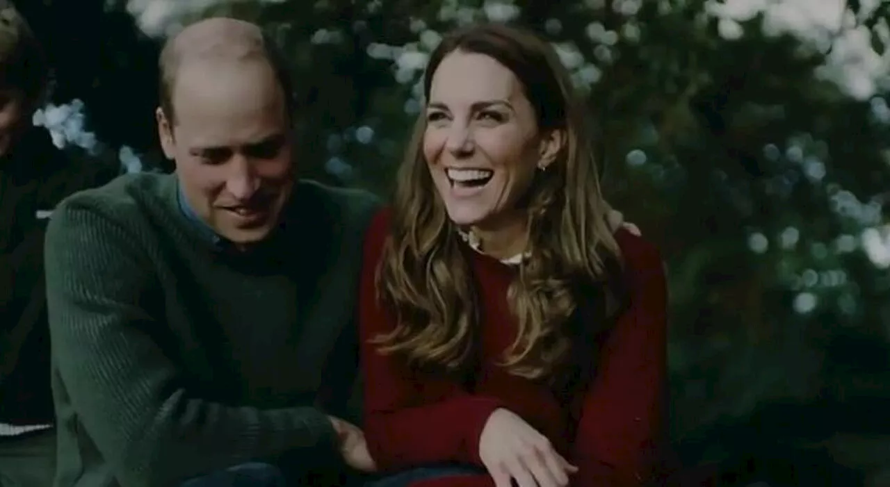 Kate Middleton sarà in Italia con William nel 2025. L'esperto reale: «Farà le cose che ritiene più importanti,