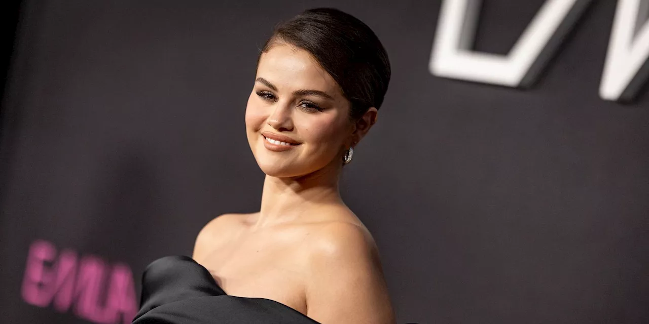 Inside Selena Gomez's Lavish Date Night's With Benny Blanco