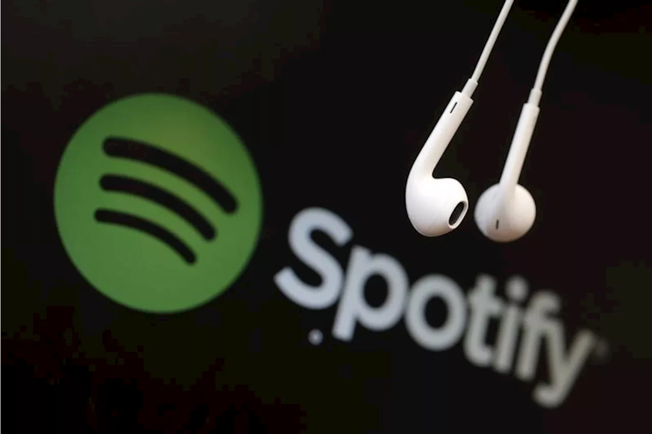 Les mouvements boursiers après la clôture : Spotify, Rivian, CAVA Group et plus